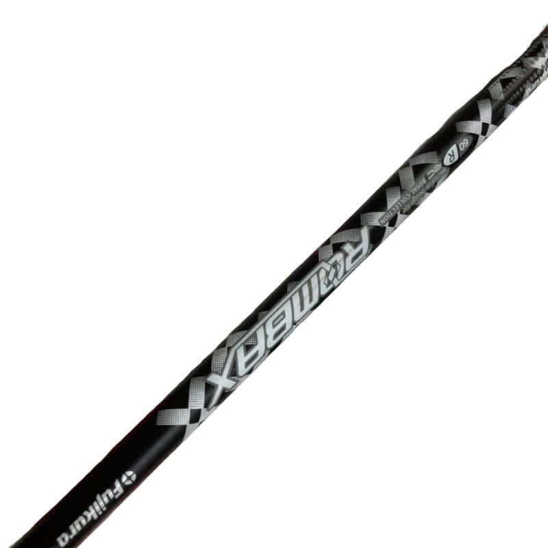 �a�a�c�@�T�O�U�u�@�t�S