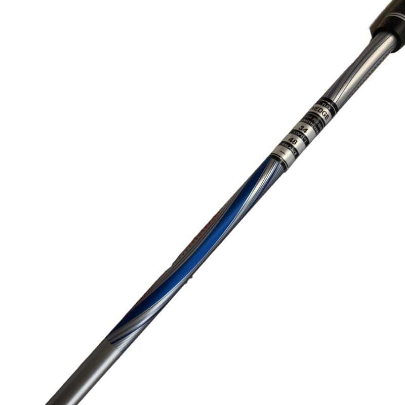 �c�������������@�o�����������q�����@�v���������@�c�o�v�|�P�P�X�@�S�W°�@�R�S�C���`�i�W�����{�O���b�v�j