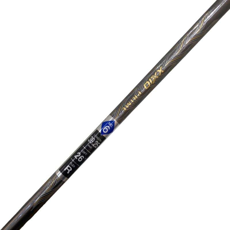 �w�w�h�n�@�o�q�h�l�d�i�Q�O�Q�P�j�@�g�U