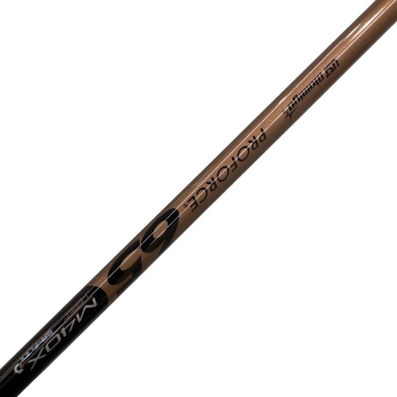 �a�q�m�q�@�l�h�m�h�@�c�q�h�u�d�q�@�P�P�D�T°