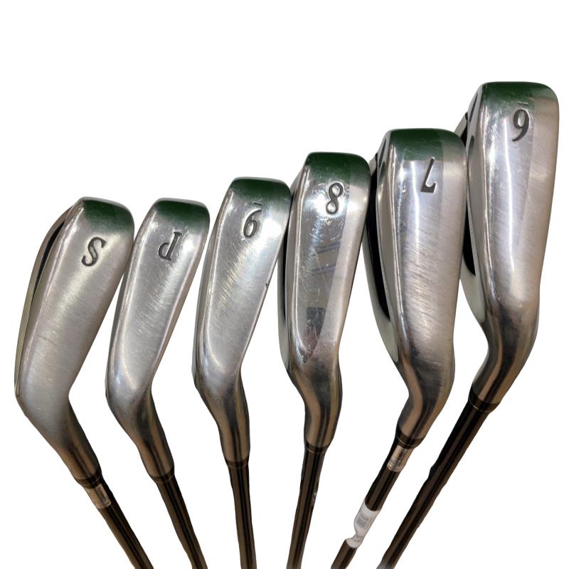 �w�w�h�n�i�Q�O�Q�Q�j�@�V�r�i���{���F�U�{�Z�b�g�j