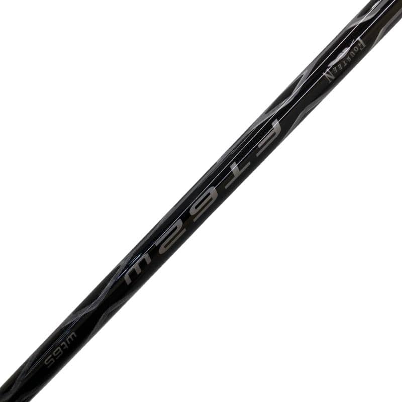 �c�i�|�T�@�T�Q°