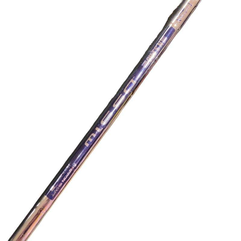 �c�i�|�U�@�S�W°