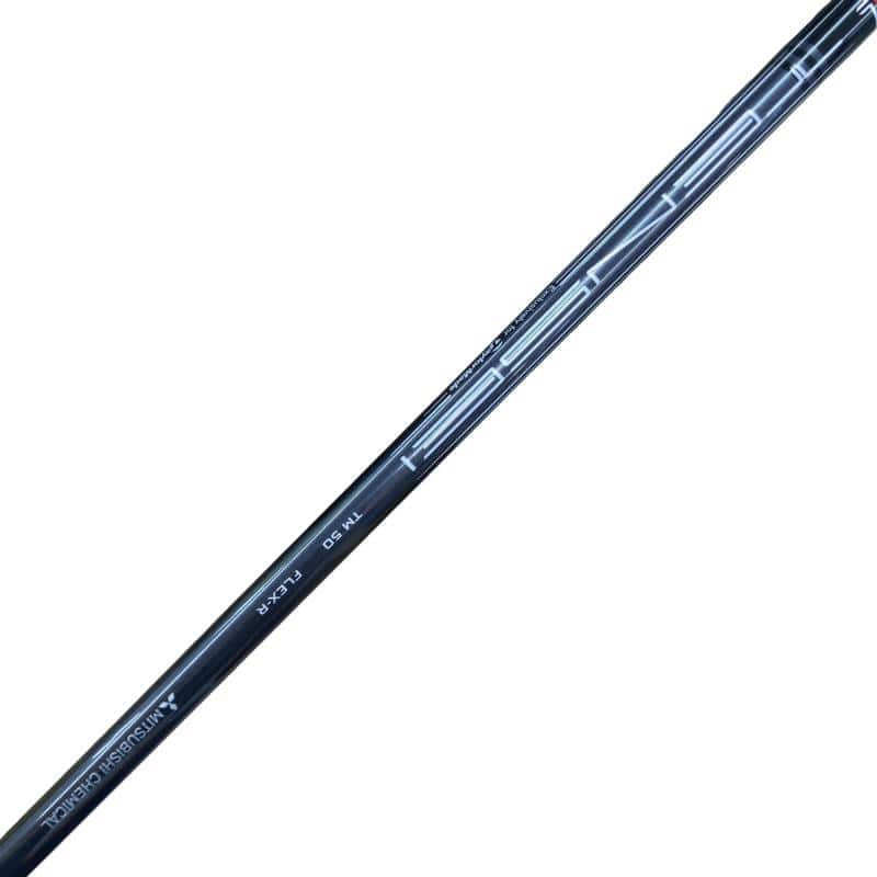 �r�s�d�`�k�s�g�Q�@�g�c�@�T�v