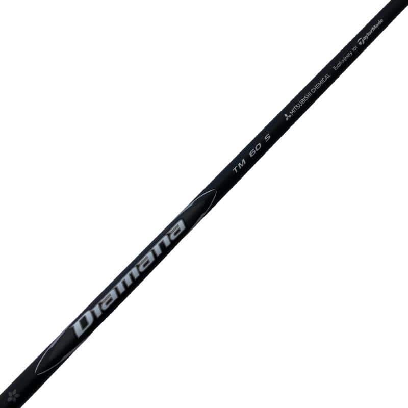 �p���R�T�@�R�v