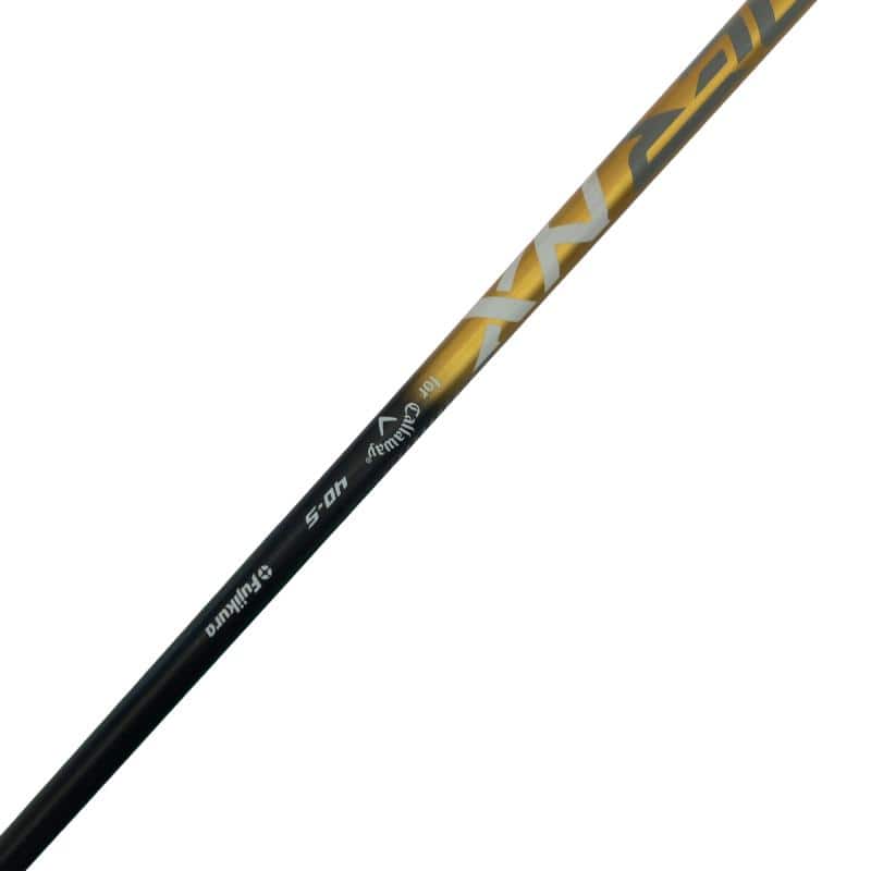 �q�n�f�t�d�@�r�s�@�l�`�w�@�e�`�r�s�@�P�O�D�T°