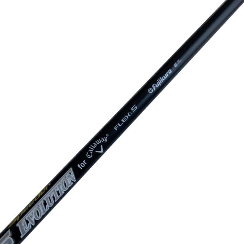 �d�o�h�b�@�e�k�`�r�g�@�r�s�`�q�@�@�R�v�@���t�e�B