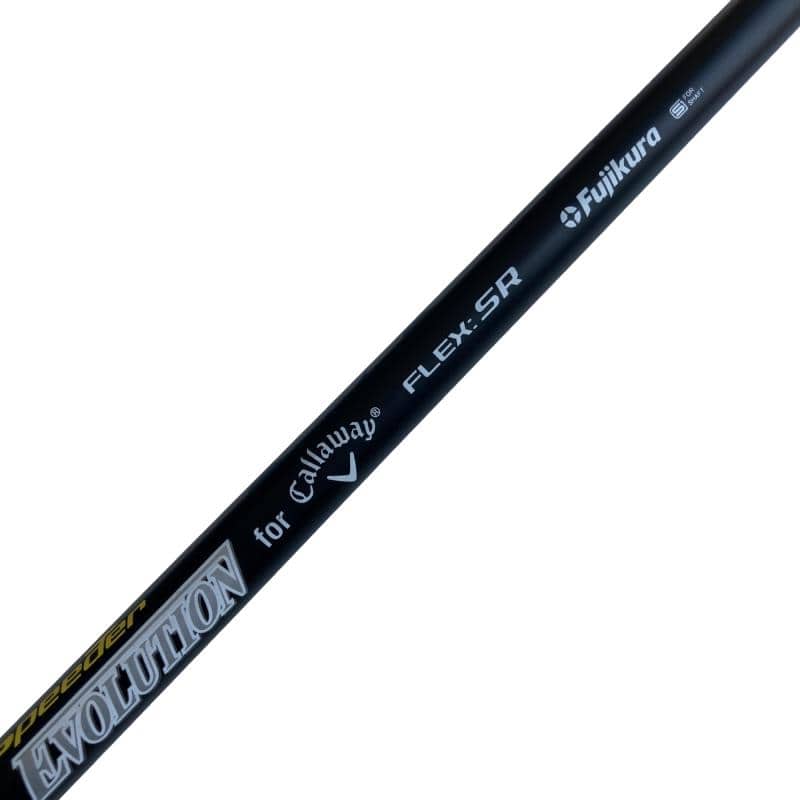 �d�o�h�b�@�e�k�`�r�g�@�r�s�`�q�@�@�T�v�@���t�e�B