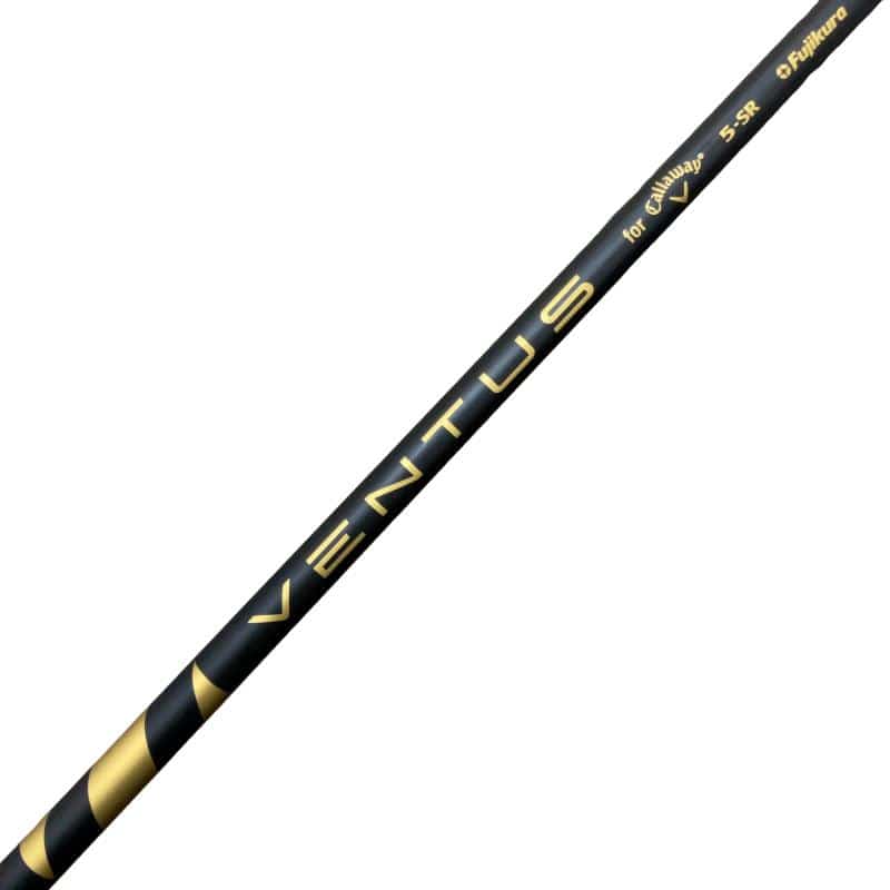 �q�n�f�t�d�@�r�s�@�l�`�w�@�n�r�@�t�T