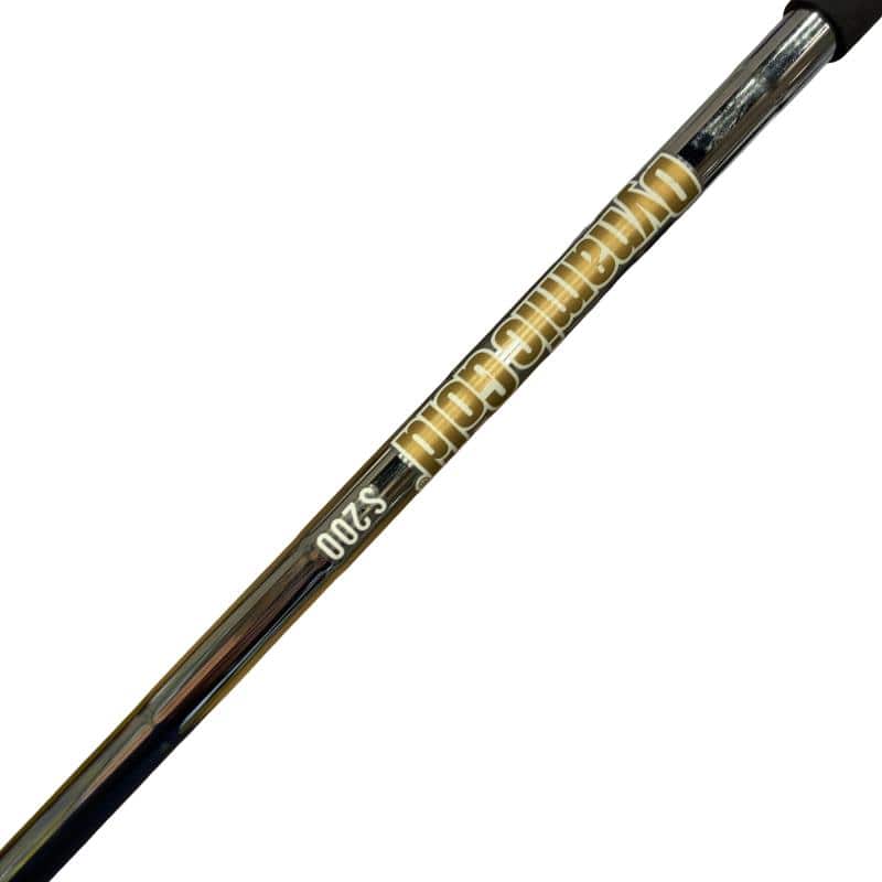 �m�d�w�f�d�m�@�e�n�q�f�d�c�@�v�d�c�f�d�i�Q�O�Q�Q�j�@�T�Q°�^�P�O°