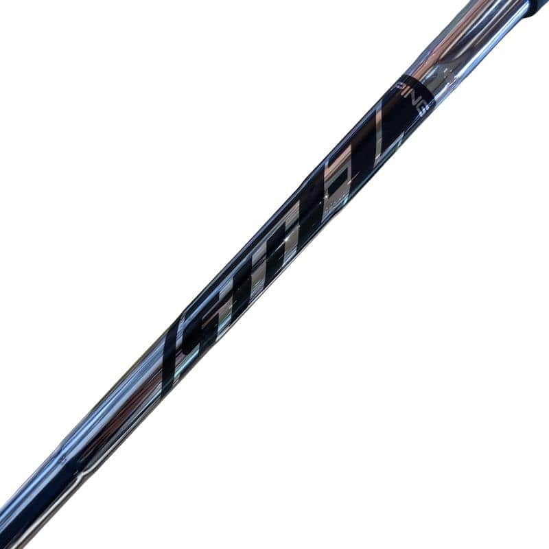 �b�������q�@�R�S�C���`