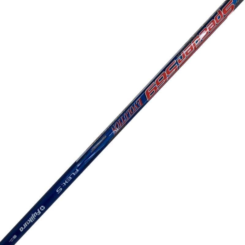 �f�k�n�h�q�d�@�e�@�P�O°