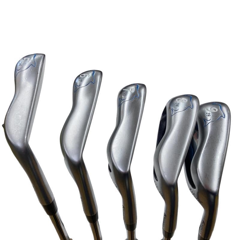 �c�������������@�h�������@�c�h�|�P�P�T�@�T�r�i���{���F�T�{�Z�b�g�j