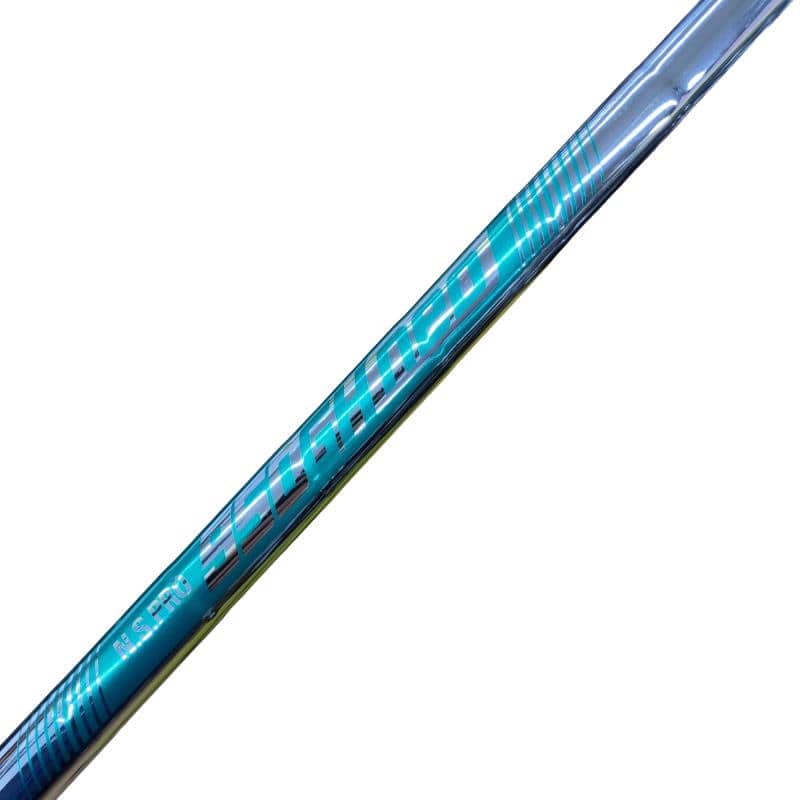 �c�������������@�v���������@�c�v�|�P�Q�O�f�@�V���o�[�@�T�O°