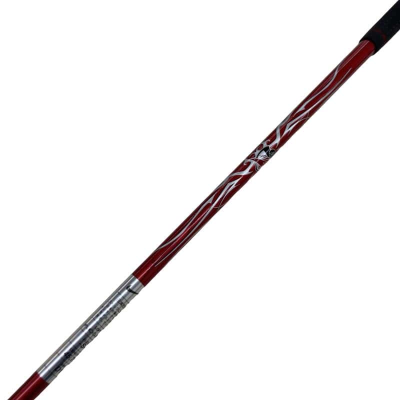 �u�q�Q�r�@�b�n�u�d�q�s�@�P�v