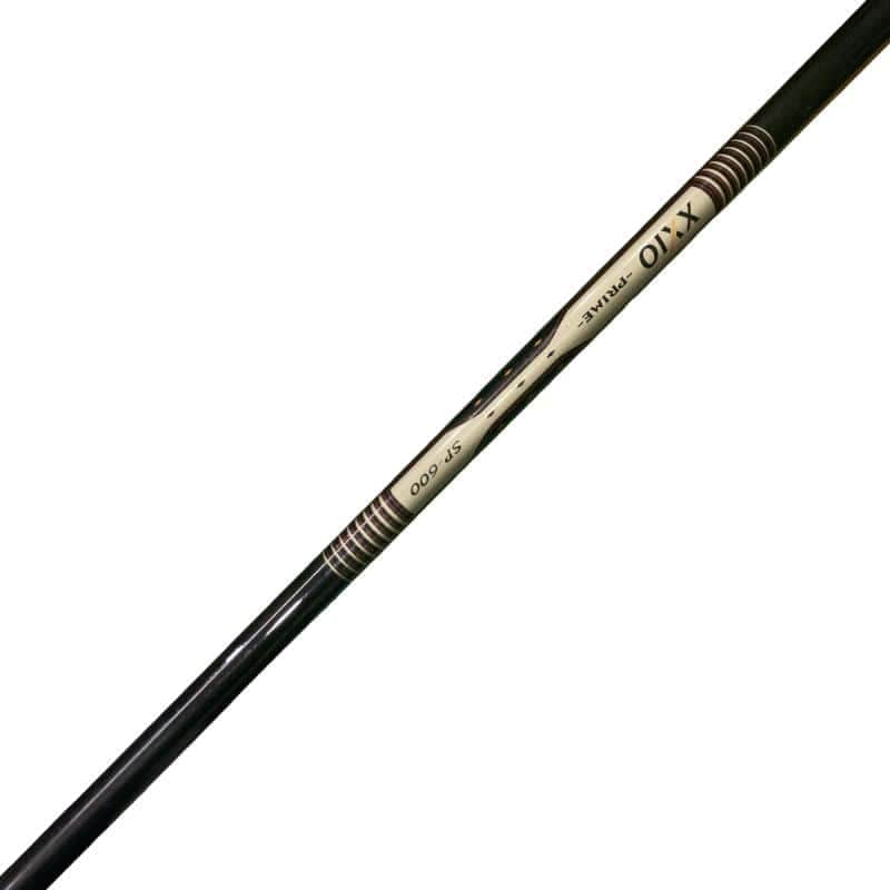 �w�w�h�n�@�o�q�h�l�d�i�Q�O�P�P�j�@�V�v