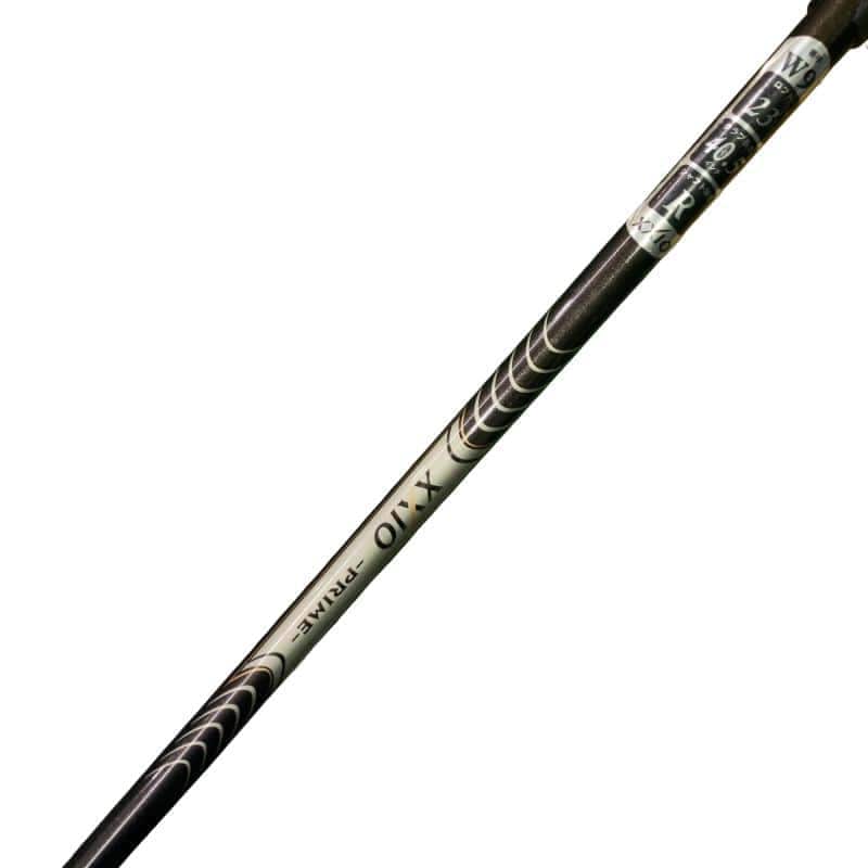 �w�w�h�n�@�o�q�h�l�d�i�Q�O�O�X�j�@�X�v