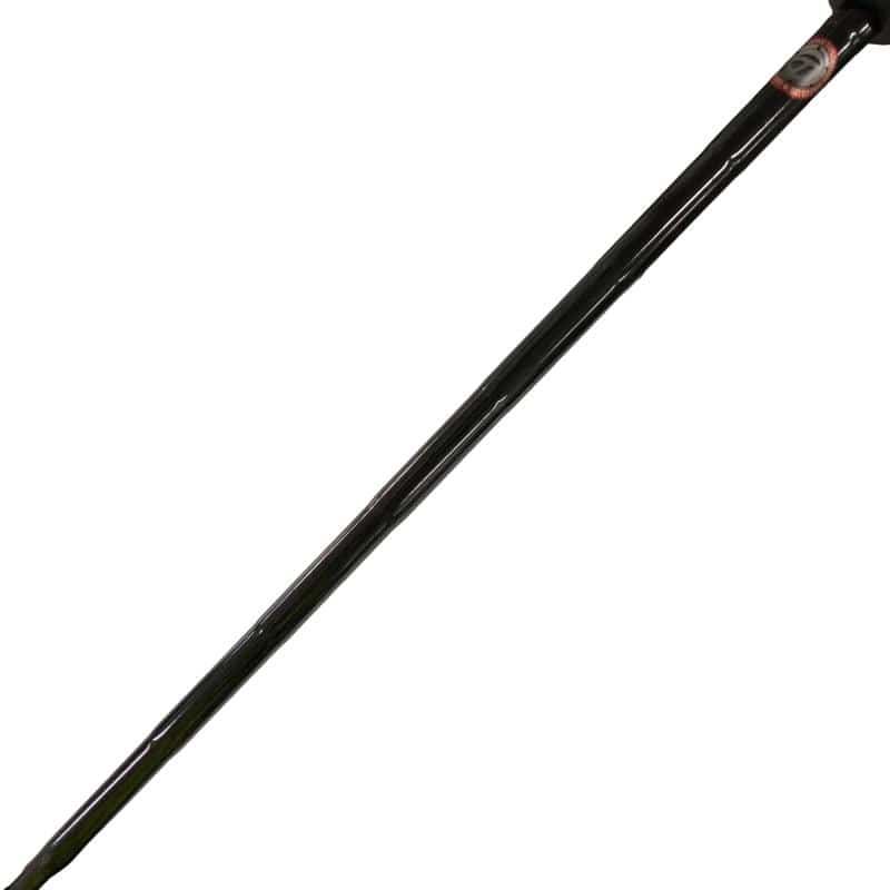 �r�����������@�f�s���@�s�q�t�r�r�@�a�k�`�b�j�@�s�l�Q�@�R�R�C���`