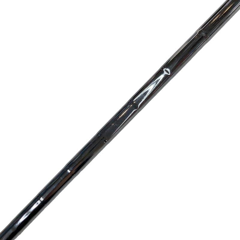 �l�U�@�r�v