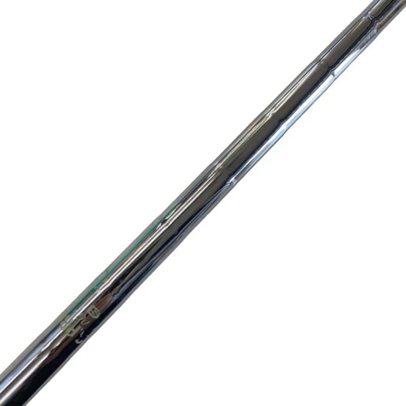 �b�����������������@�q�s�w�|�S�@�c�A�[�T�e���@�T�O°�^�P�O°�@�l�h�c