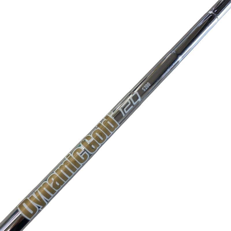 �o�h�m�f�@�f�k�h�c�d�@�S�D�O�@�S�U°�^�P�Q°�@�r