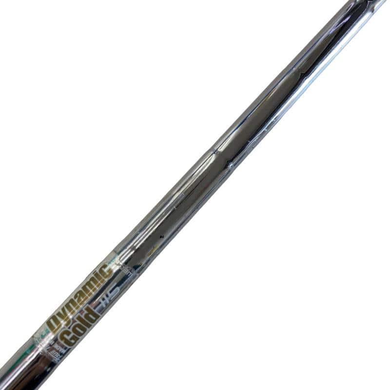 �b�����������������@�b�a�w�@�T�U°�^�P�Q°