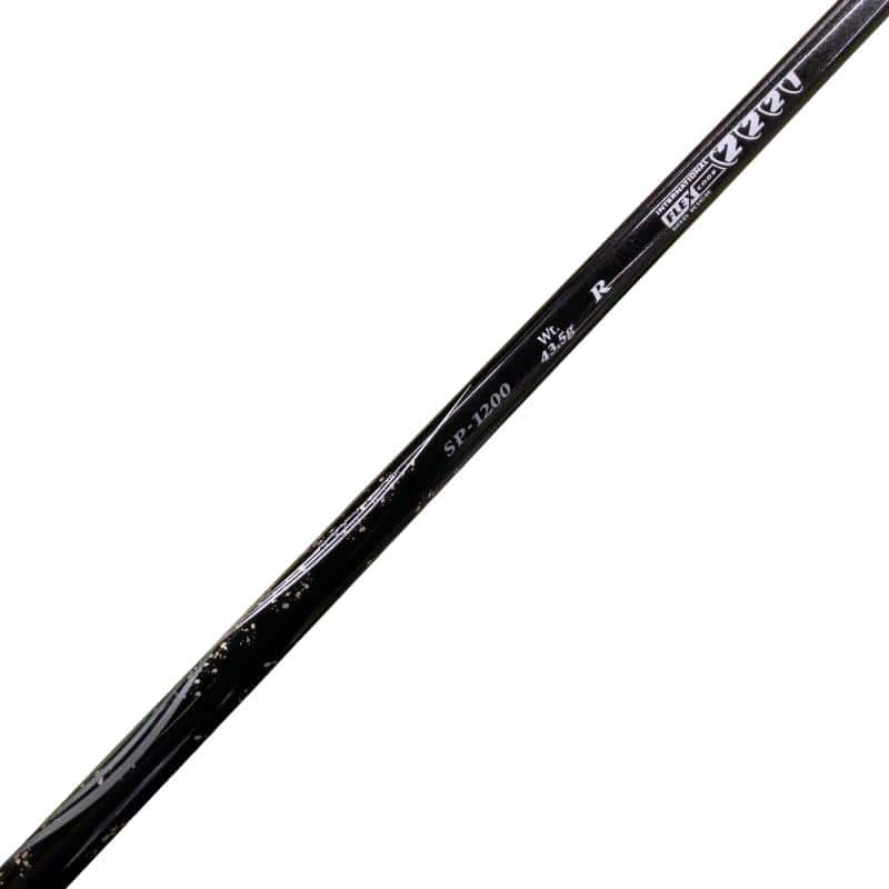 �w�w�h�n�@�o�q�h�l�d�i�Q�O�Q�R�j�@�g�V