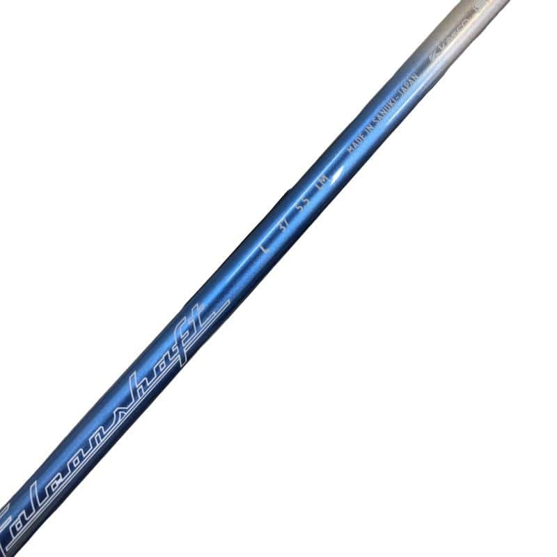 �o�n�v�d�q�@�s�n�q�m�`�c�n�@�t�e�n�@�`�h�q�@�`�`�@���f�B�[�X