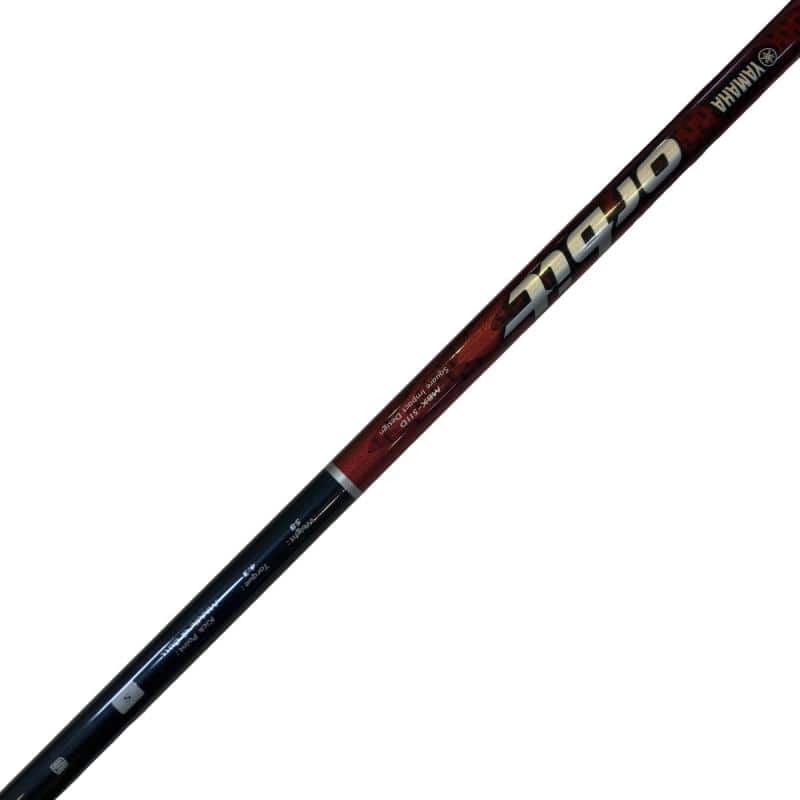 �������������@�w�@�u�Q�O�P�@�s�n�t�q�l�n�c�d�k�@�P�O°