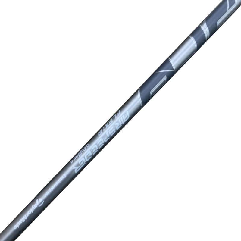 �p���R�T�@�l�`�w�@�k�h�s�d�@�P�O�D�T°