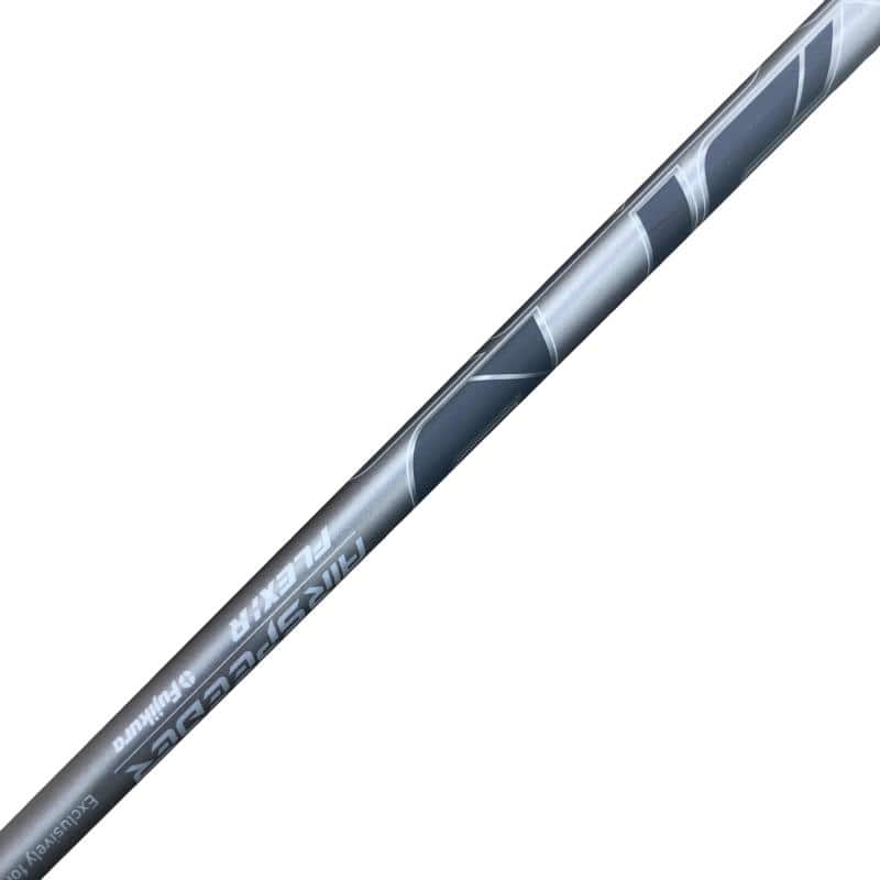 �p���R�T�@�l�`�w�@�k�h�s�d�@�T�v