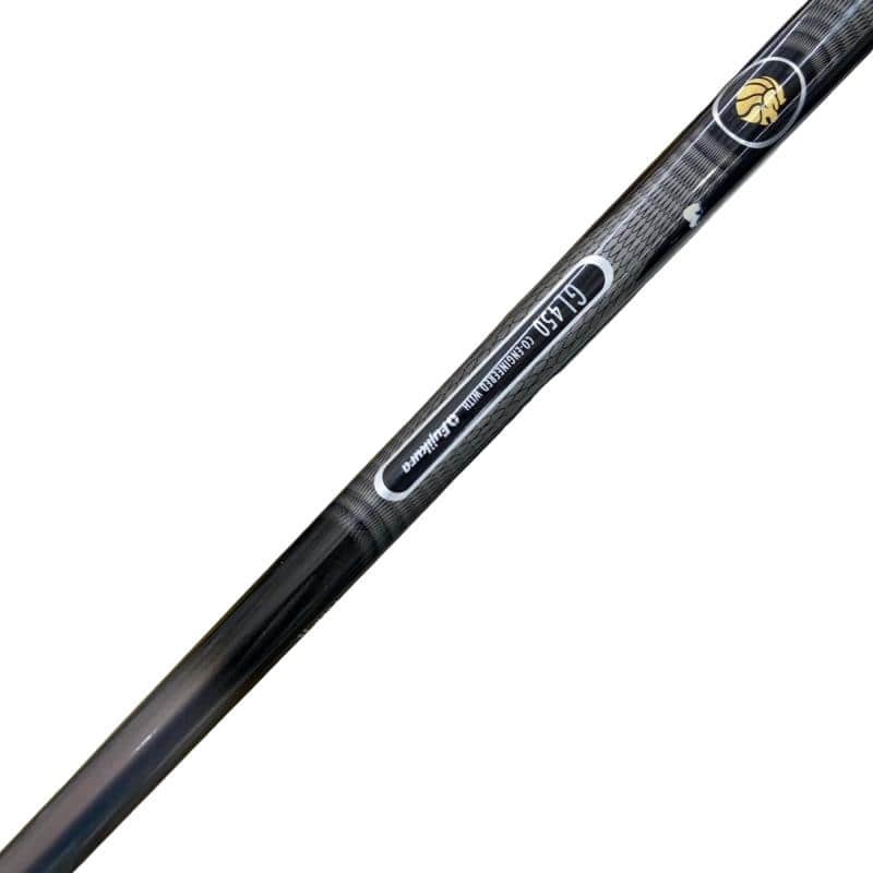 �f�k�n�h�q�d�@�R�v