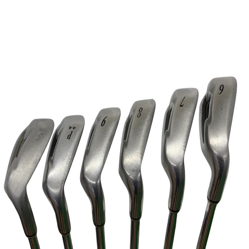 �w�w�h�n�i�Q�O�O�W�j�@�@�W�r�i���{���F�U�{�Z�b�g�j