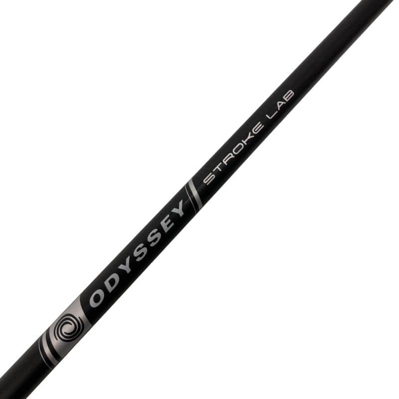 �r�s�q�n�j�d�@�k�`�a�@�r�d�u�d�m�@�R�Q�C���`�@���f�B�[�X