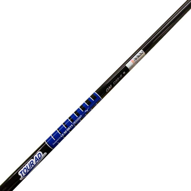 �l�����������@�r�s�|�y�@�Q�Q�O�@�X�D�T°