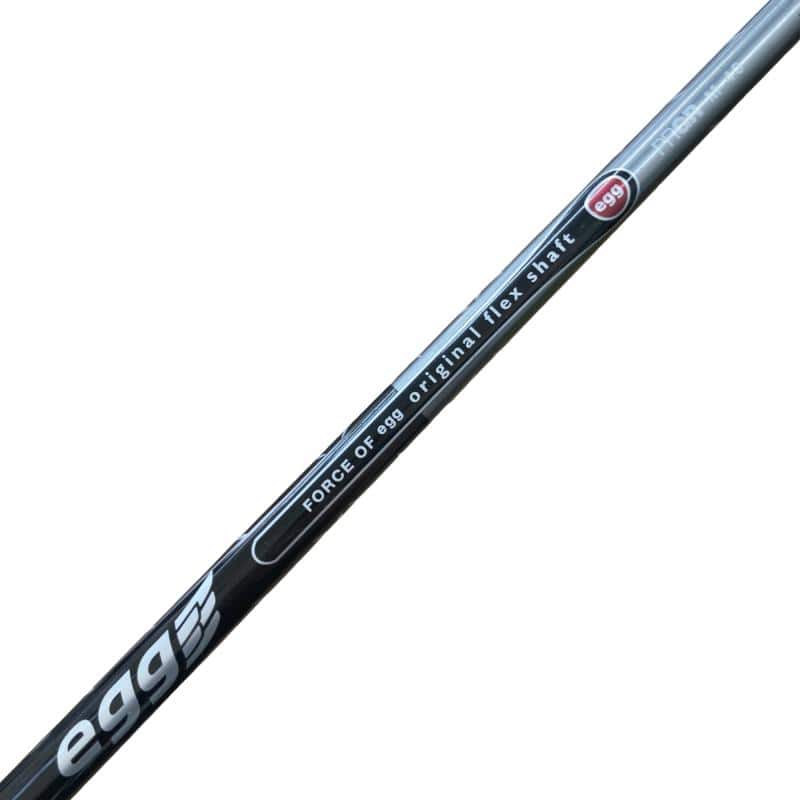 �������i�Q�O�P�T�j�@�`�r