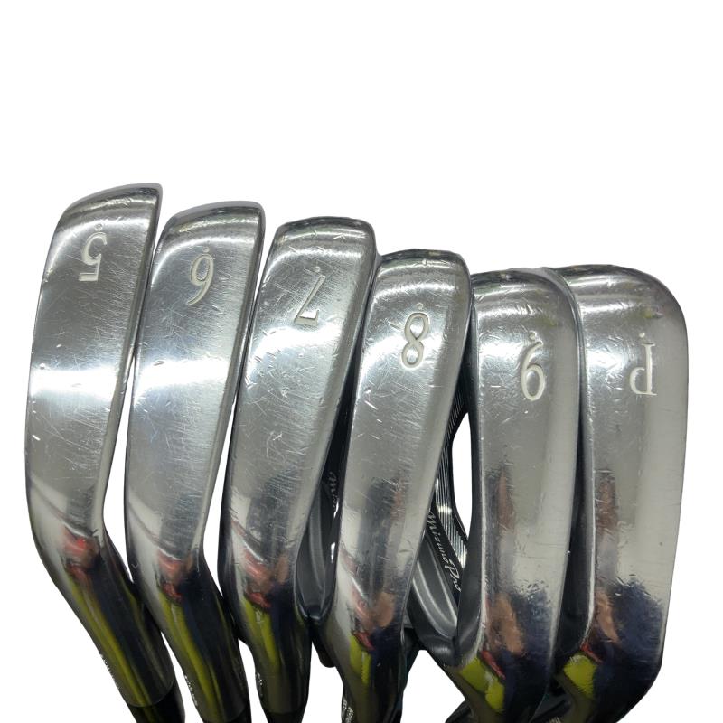 �l�����������@�o�����@�X�P�W�@�U�r�i���{���F�U�{�Z�b�g�j