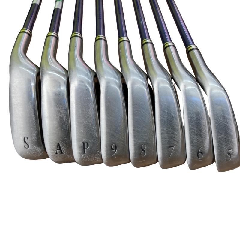 �w�w�h�n�i�Q�O�P�S�j�@�W�r�i���{���F�W�{�Z�b�g�j