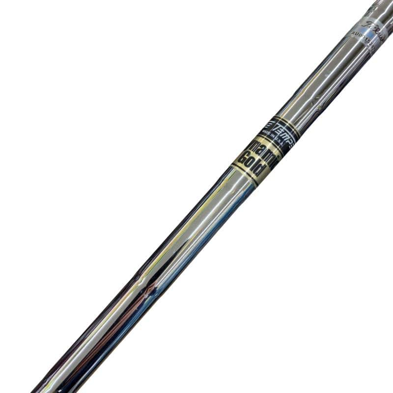 �u�n�j�d�x�@�r�o�h�m�@�l�h�k�k�d�c�@�r�l�V�@�c�A�[�N�����@�T�W°�^�P�S°�j