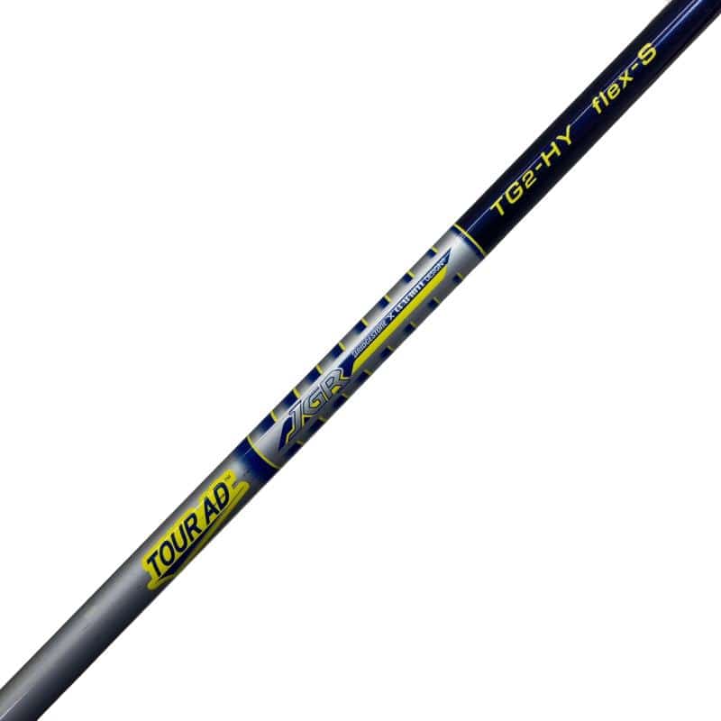 �s�n�t�q�@�a�@�i�f�q�i�Q�O�P�X�j�@�t�R