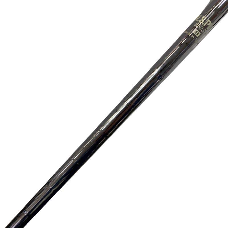 �b�����������������@�q�s�w�|�S�@�u���b�N�T�e���@�S�W°�^�O�W°�@�l�h�c