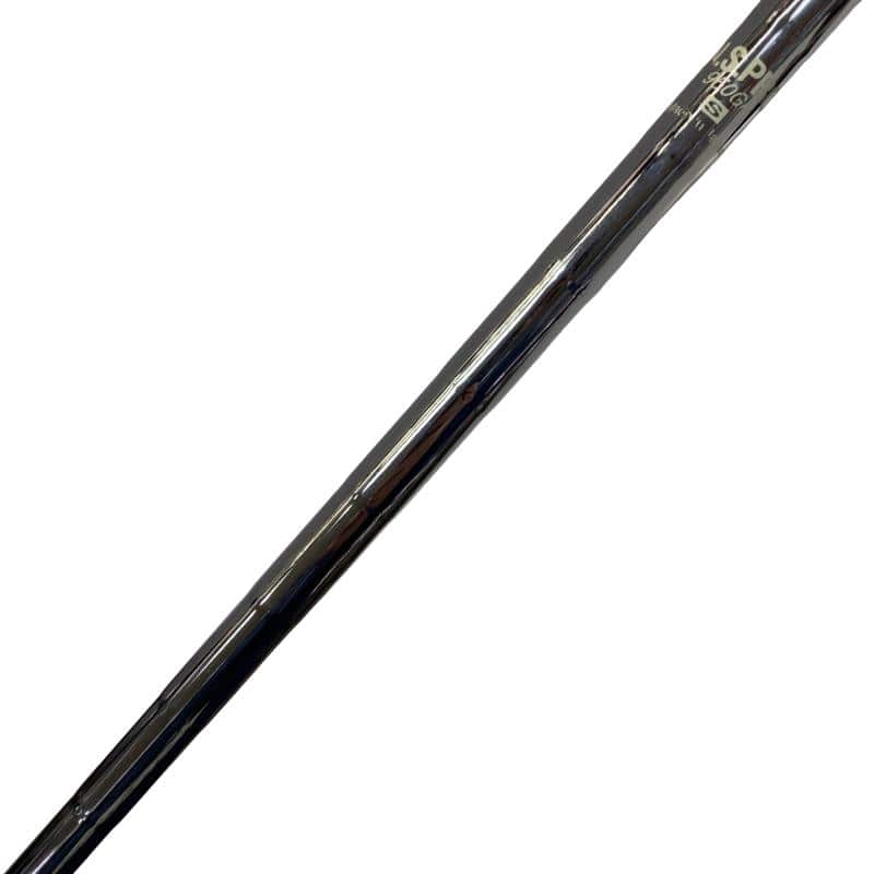 �b�����������������@�q�s�w�|�S�@�u���b�N�T�e���@�T�W°�^�O�X°�@�l�h�c