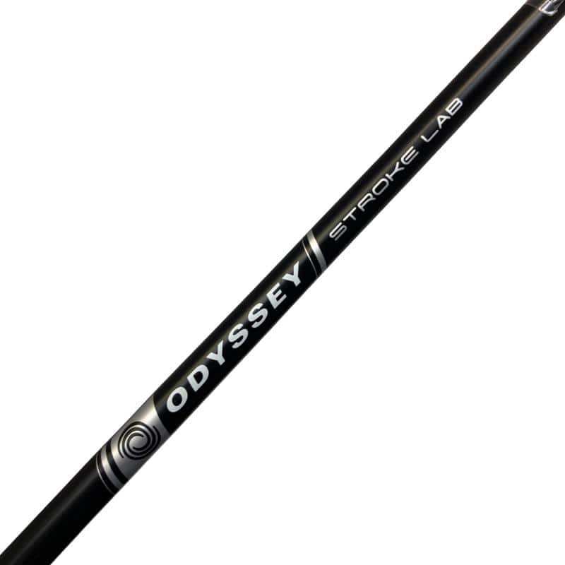 �r�s�q�n�j�d�@�k�`�a�@�a�k�`�b�j�@�c�n�t�a�k�d�@�v�h�c�d�@�R�R�C���`