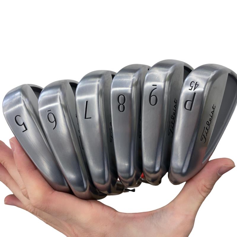 �s���������������@�s�P�O�O�i�Q�O�Q�T�j�@�U�r�@���t�e�B�i���{���F�U�{�Z�b�g�j