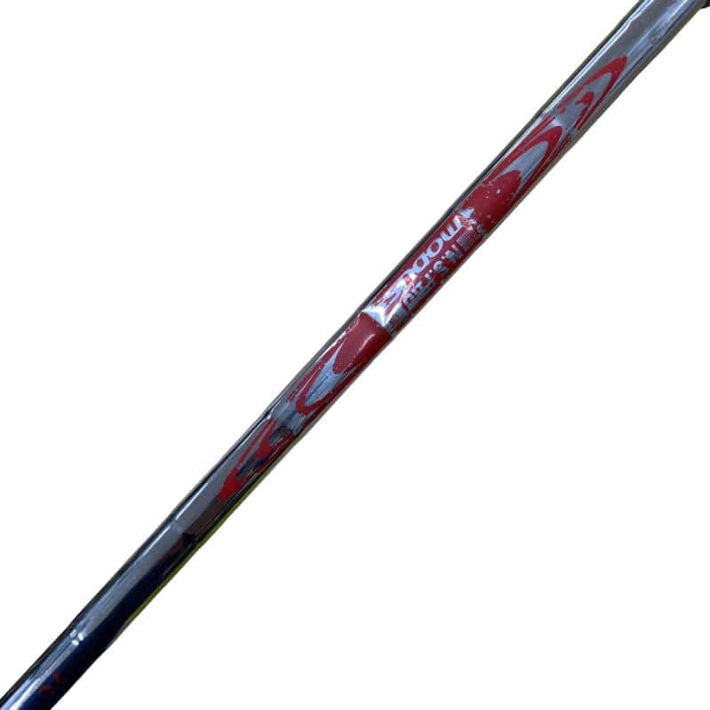 �s�n�t�q�@�v�n�q�k�c�@�s�v�|�v�i�Q�O�P�U�j�@�T�Q°�^�O�X°