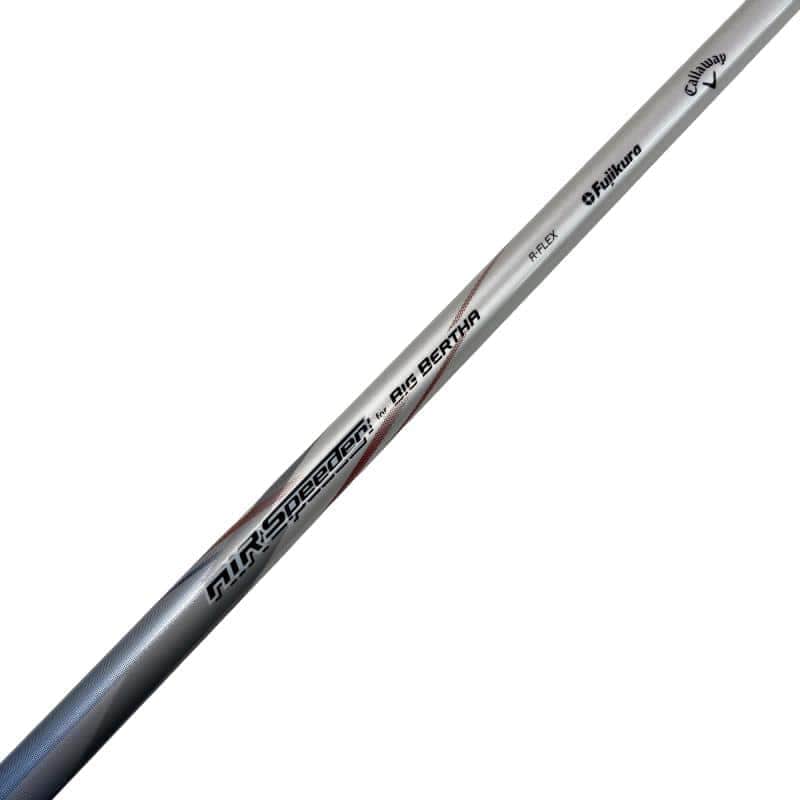 �a�h�f�@�a�d�q�s�g�`�i�Q�O�P�S�j�@�a�d�s�`�@�X�v