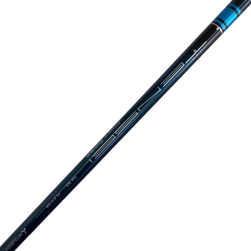 �r�h�l�Q�@�l�`�w�|�c�@�P�O�D�T°