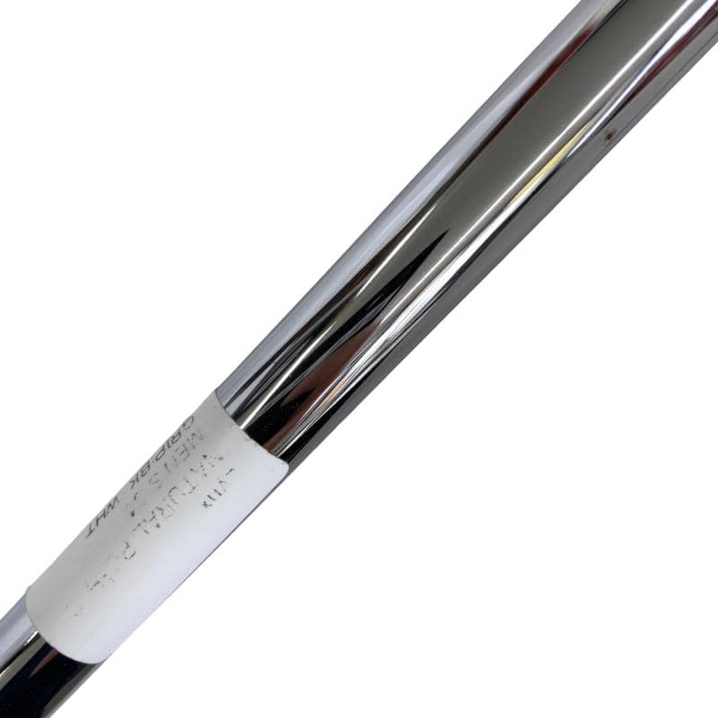 �k�x�m�w�@�m�`�s�t�q�`�k�@�R�S�C���`�i�u���b�N�^�z���C�g�j