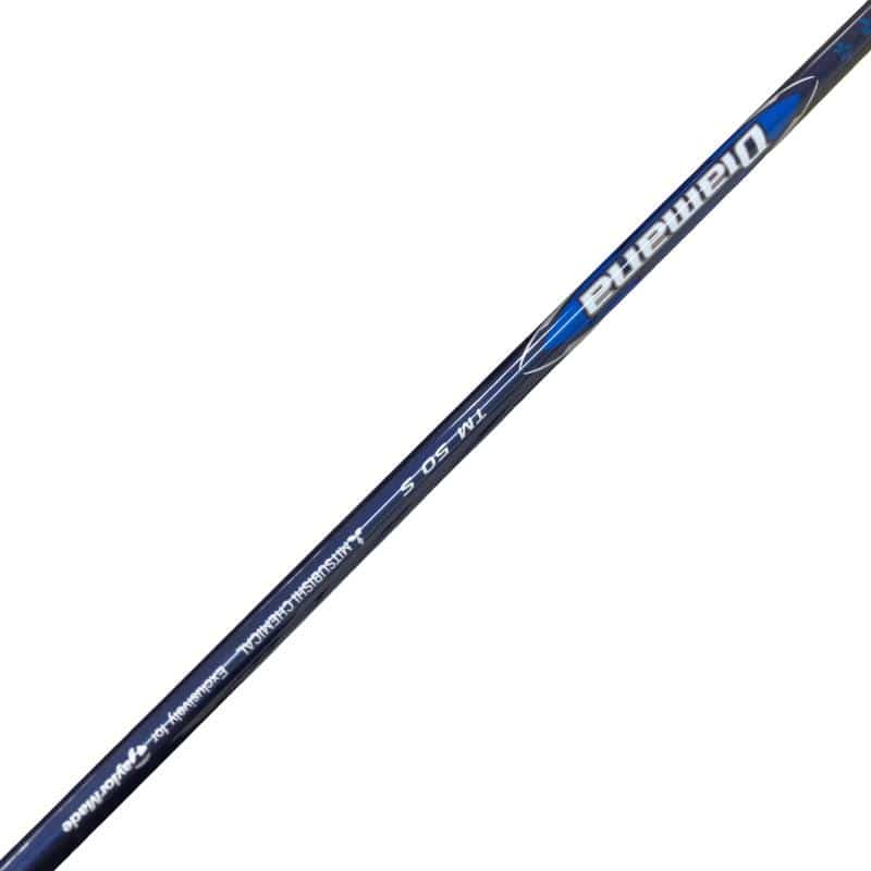 �p���P�O�@�l�`�w�@�P�O�D�T°