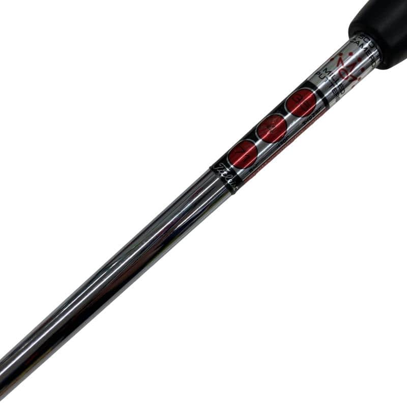 �r�b�n�s�s�x�@�b�`�l�d�q�n�m�@�r�s�t�c�h�n�@�r�d�k�d�b�s�@�k�`�f�t�m�`�@�Q�@�R�R�C���`